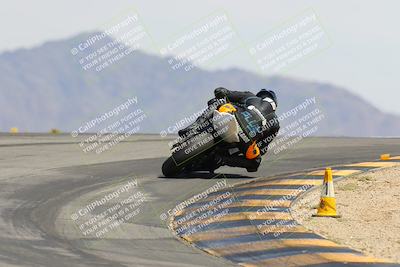 media/Apr-12-2025-Race Pace (Sat) [[9230add55f]]/Verified/11-Turn 12 Backside (145pm)/